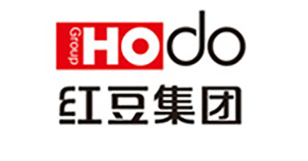 红豆集团