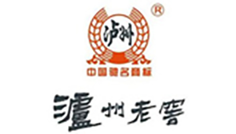 泸州老窖